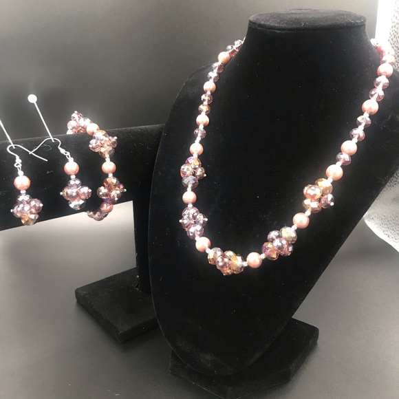 Jewelry - Jewelry Sets! $5 each or 5 for $20!
